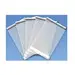 Ricoh Pfu Ricoh Scanner Carrier Sheet 5PK, image 4