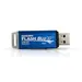 Kanguru FLASHBLU30 USB 3.0 64GB, image 5
