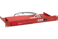 RACKMOUNT.IT Rackmount Watchguard T10 T15 NV5, image 3