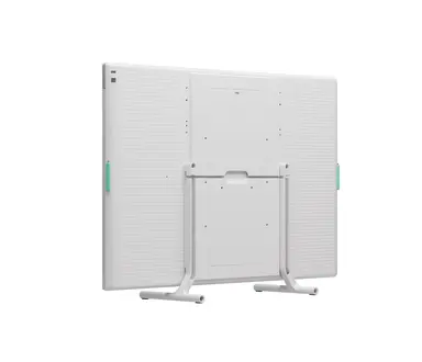 Logitech Rally Board 65 - White, image 8