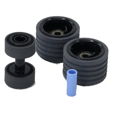 Canon Scan Roller Refill for DR-C340/C350, image 4