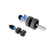 Epson Scanner Epson Roller Kit Assembly II, image 5