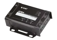 Aten Displayport Hdbaset Lite Receiver up to 230FT, image 3