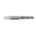 Allied Telesis Dvanced Layer 3 Switch, 24X 100M/1G/2.5G/5G/10G-T, 4X QSFP+/QSFP28, 1X Expansion, image 5