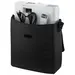 Epson Soft Carrying Case (ELPKS71), image 4