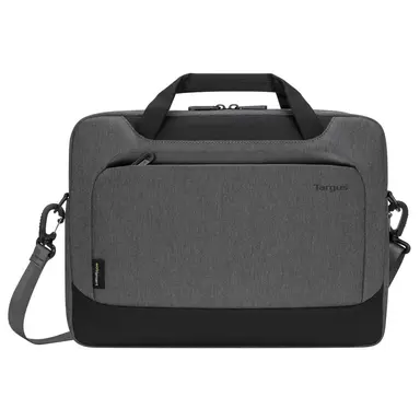 Targus Cypress Slimcase with Ecosmart Gray 1, image 7