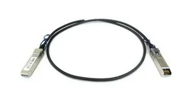 Lenovo 1M Passive DAC SFP+ Cable