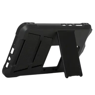 Samsung Electronics CO. Tab ACTIVE5 Field Ready Case, image 3