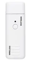 Nec Display Solutions Wireless LAN Module for the NP-MC453X/MC423W, NP-ME453X/ME423W/ME403U, NP-P474W/, image 3