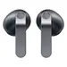 Samsung Electronics America Samsung Galaxy BUDS4 - Black, image 5