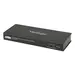 Aten The HDMI Repeater with Audio Extraction And 3D Support up to 1080P. Wit, image 5