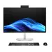 HP Sbuy HP Elitestudio 8 AIO G1I U5 235 16GB/512 PC Intel Core ULTRA5 235, 512GB SS, image 5