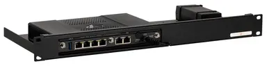 RACKMOUNT.IT Rackmount Checkpoint 1535 1555 Series, image 7