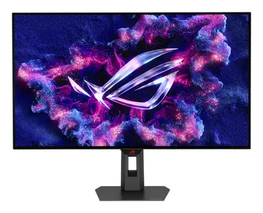 ASUS XG32UCWG, image 4