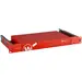 Rackmount.it Rackmount Watchguard T185 PoE, image 5