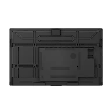 Lenovo T75(K21750UT0) 75 Inch LFD (HDMI)W/ Cam, image 7