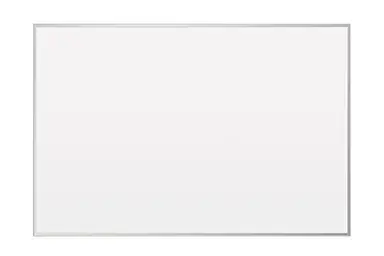 Epson 100 Whiteboard for Projection And Dry Erase (16:10) - The Ultim, image 6