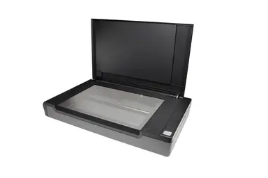 Kodak Alaris Kodak A3 Size Flatbed Accessory