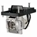 Nec Display Solutions Replacement Lamp for The NP-PH1400U Projector, image 4