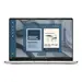 Dell SPL Dell Pro 16 PC16255 R7 AI 350 16 GB 512GBSSD 16FHD+NON-TOUCH Ircamera Amdryz, image 5