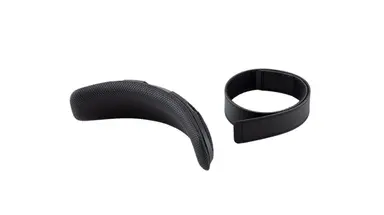 Epson BT-45C/45CS Headpad Pack, image 2