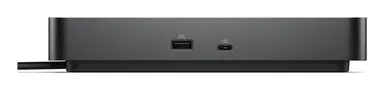 Dell Pro Thunderbolt 5 Dock WD25TB5, image 7