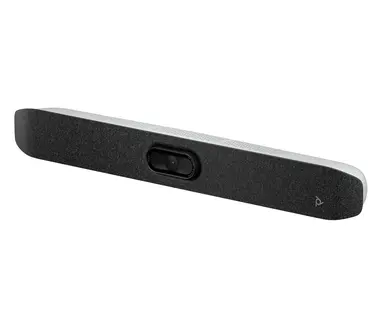 HP Sbuy Poly V12 Uvb NPS United States / Canada English, image 7