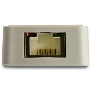 STARTECH.COM USB C Gigabit Ethernet Adapter Securely Connects to Wired Network (LAN) Using RJ, image 7