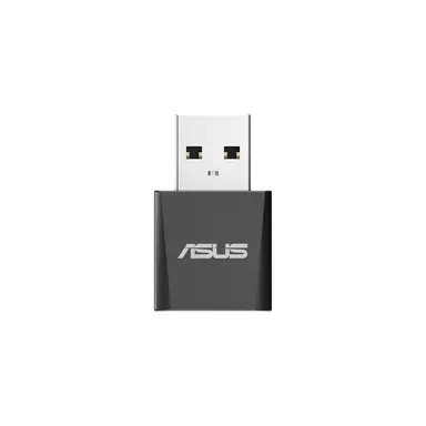 ASUS USB-BE92 Nano