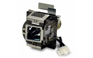 Viewsonic Projector Replacement Lamp for PJD6552LW, image 4