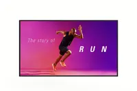 LG Electronics USA 98 UHD, 500NIT, HDMI(3), RJ45(LAN), USB(2), Audio Out, image 3