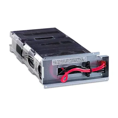 Cyberpower Systems (USA) OL1-1.5KVA UPS And BP36V60ART2U 18-MONTH Warranty, image 6