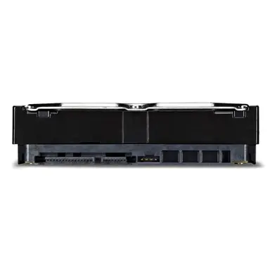 Buffalo Technology 1TB Replacement HD for Terastation 1200D, image 6