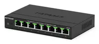 NETGEAR 8-Port Multigig 2.5G UM Switch, image 3