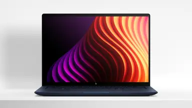 HP EBXG2I14AI U7 356H 14 32GB/512 PC Intel U7356H, 14 2.8K AG OLED Uwva, Uma, We