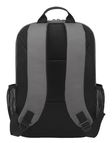 ASUS SBG Commercial ASUS AP1602 Backpack, image 6
