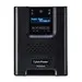 CyberPower Systems (USA) UPS - Mini Tower - Line-Interactive - 120 Vac +/- 5% - 1500WATT - 1, image 5