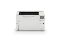 Kodak Alaris S2085F Fbscan 8.5X160 85PPM 600DPI USB, image 3