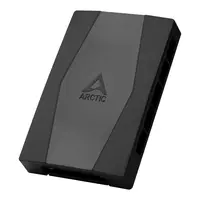 Arctic Cooling Case Fan Hub, image 3