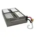 APC by Schneider Electric Genuine APC Replacement Battery Cartridge (RBC) APCRBC133, image 5