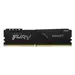 Kingston 16GB 3600MHz DDR4 CL18 Dimm Fury Beast Black, image 5