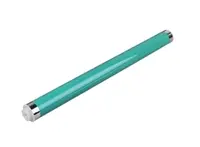 Canon GPR-30 Color Drum Unit - Sold Each for Use in Imagerunner Advance C5045 C5, image 3