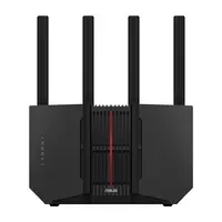 ASUS RT-BE92U, image 3
