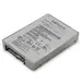 Lenovo ThinkSystem 2.5 in HUSMM32 400GB Performance SAS 12GB Hot Swap SSD, image 4