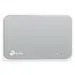 Omada Networks by TP Link 5-Port 10/100MBPS Desktop Switch, image 5