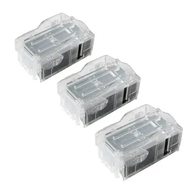 Kyocera P8060CDN SH-10 Staples