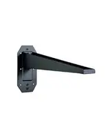 Peerless Industries Peerless Wmj 022 - Bracket - Steel - Black, image 3