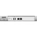 Zyxel Communications Cloud Network Center (CNC) Appliance Only (NEEDS Cnc Node Licensing to, image 5