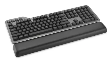 Kensington Computer MK7500F Wireless Mechanical KB Full