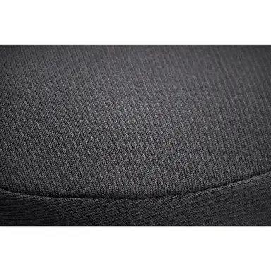Kensington Computer Ergonomic Memory Foam Seat Cushion, image 3